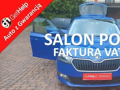 Škoda Fabia Instalacja Gazowa Landi Renzo 1.0 MPI+lpg f.vat23% 24900 Netto