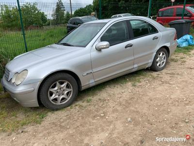 zamiana na auto osobowe lub dostawcze lub usługi budowlane