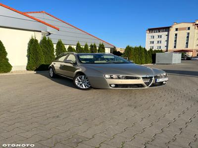 Alfa Romeo 159