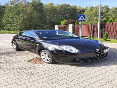 Alfa Romeo Mito 1.4 16V