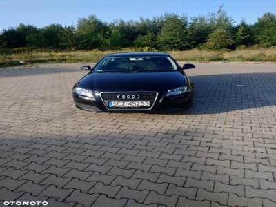 Audi A3 1.6 Ambiente