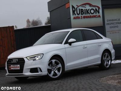 Audi A3 1.6 TDI