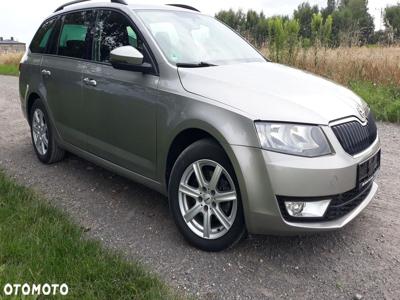 Audi A3 2.0 TDI