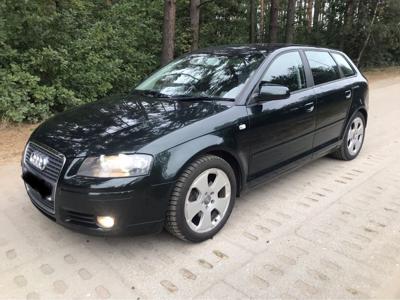 Audi a3 Okazja Polecam