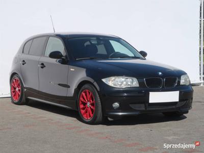 BMW 1 116i