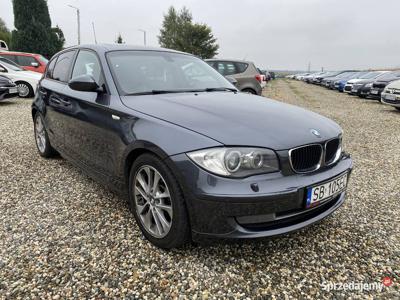 Bmw 123D