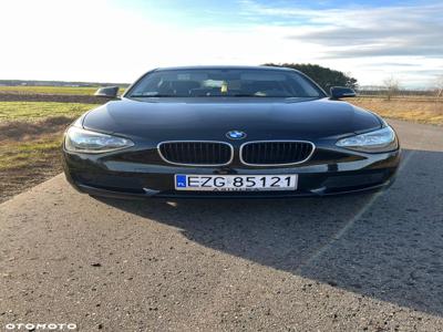 BMW Seria 1 116i