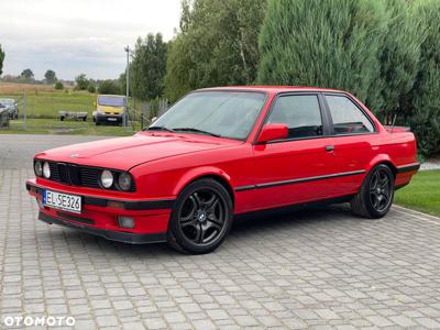 BMW Seria 3 328i