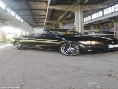 BMW Seria 3 335i