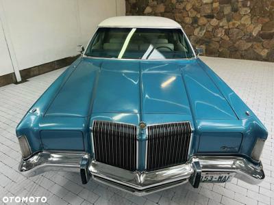 Chrysler New Yorker