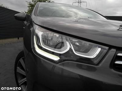 Citroën C4 1.2 PureTech Shine S&S EAT6