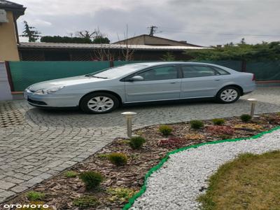 Citroën C5