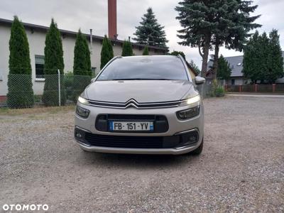 Citroën SpaceTourer