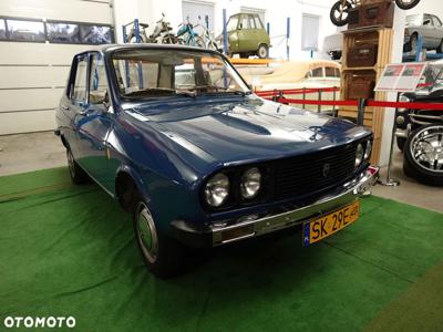 Dacia 1310 TX