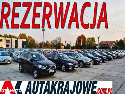 Dacia Dokker 1.5 Blue dCi Laureate