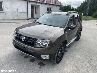 Dacia Duster 1.2 TCe Outdoor S&S