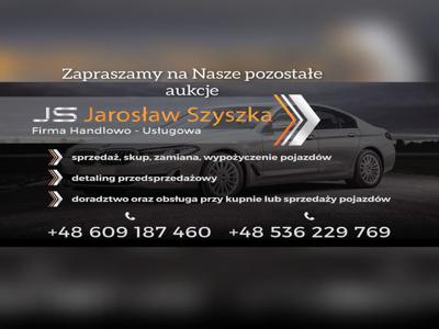 Daewoo Matiz tanio sprzedam