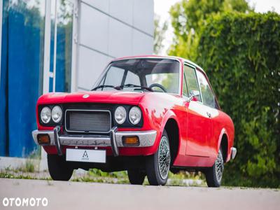 Fiat 124