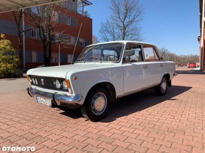 Fiat 125p