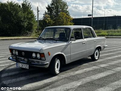 Fiat 125p