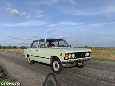 Fiat 125p