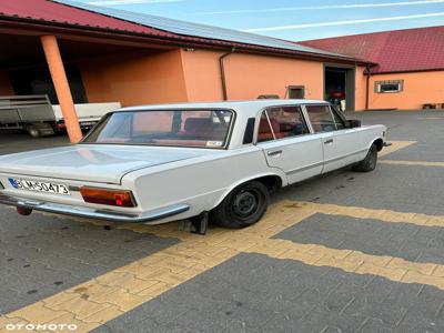 Fiat 125p