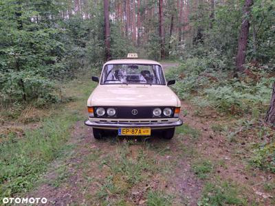 Fiat 125p