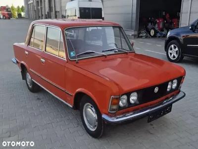 Fiat 125p