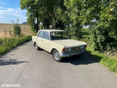 Fiat 125p