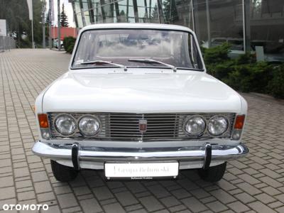 Fiat 125p