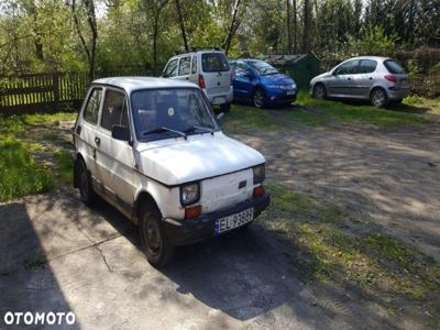 Fiat 126