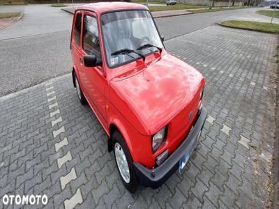 Fiat 126