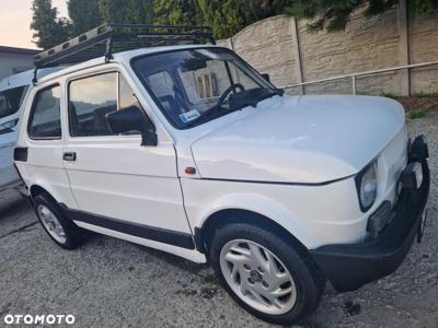 Fiat 126