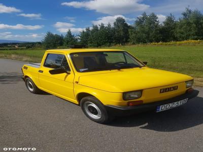 Fiat 126