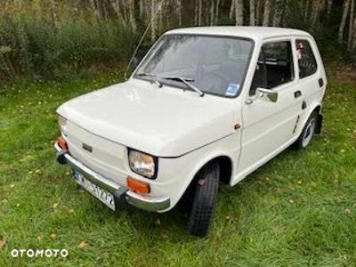 Fiat 126