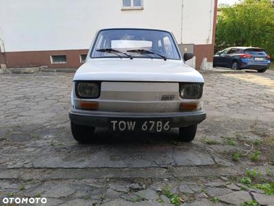 Fiat 126