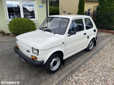 Fiat 126