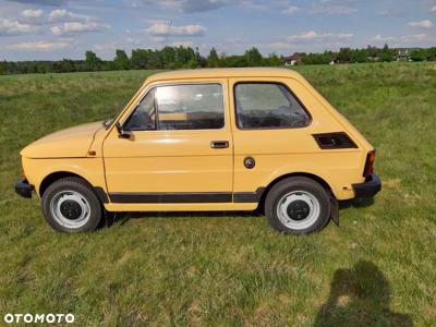 Fiat 126