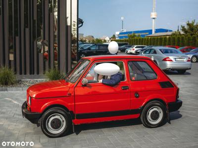 Fiat 126