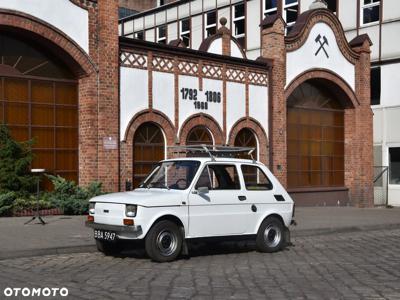 Fiat 126