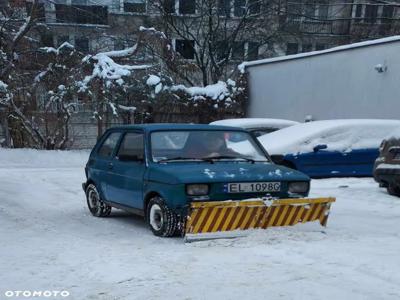 Fiat 126