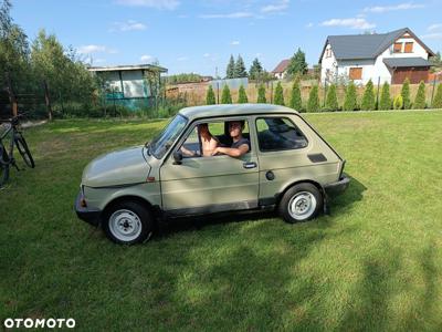 Fiat 126