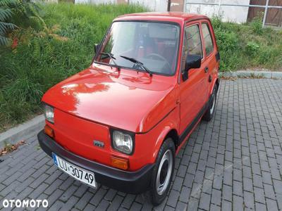 Fiat 126