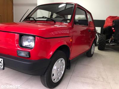 Fiat 126