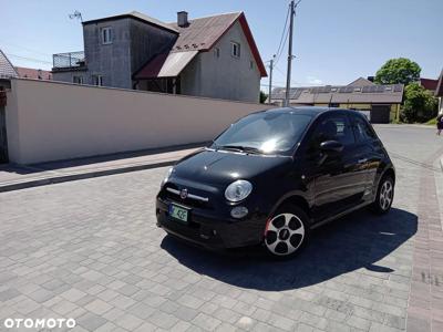 Fiat Inny