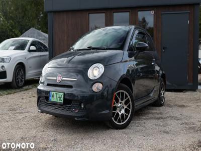 Fiat Inny