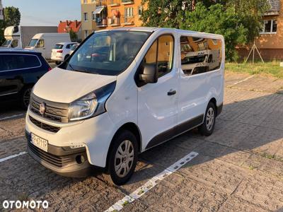 Fiat Talento