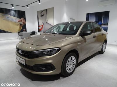 Fiat Tipo 1.0 T3