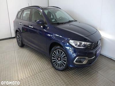 Fiat Tipo 1.0 T3 City Life