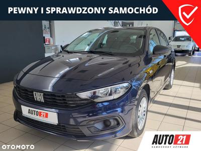 Fiat Tipo 1.0 T3